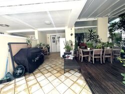 Holland Grove (D10), Semi-Detached #566721891